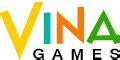vinagames bet2|BET2 .